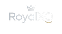 Royal X O